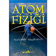 Atom Fizii Pegem Yaynlar