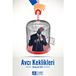 Avc Keklikleri Pegem Yaynlar