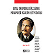 Beyaz Yasemenler lkesinde Muhammed kbal`in Eitim Davas Pegem Yaynlar