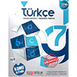 7. Snf Trke Konu Kitab Nitelik Yaynlar