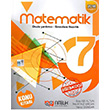 7. Snf Matematik Konu Kitab Nitelik Yaynlar