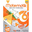 6. Snf Matematik Konu Kitab Nitelik Yaynlar