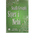 Sualli Cevapl Siyeri Nebi islamzade Ahmet Yavuz Akta Yaynclk