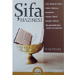 ifa Hazinesi G. Akyldz Akta Yaynclk