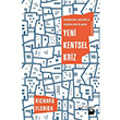 Yeni Kentsel Kriz Doan Kitap