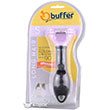 Uzun Tyl Kedi Tara Buffer