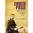 Enver Paa Yusuf Gedikli Milenyum Yaynlar