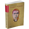 Bir Delinin ivi Yaralar Kerem ahinboy Medakitap Yaynlar