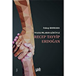Mazlumlarn Gzyle Recep Tayyip Erdoan Vahap Baykara Yade Kitap