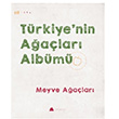 Trkiyenin Aalar Albm Meyve Aalar Il Erverdi Kumdan Kale