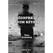 izofreni Adm Kitab Tuba Karaka kinci Adam Yaynlar