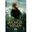 Mhr Kran Bihter Saati Profil Kitap