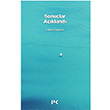 Sonular Akland Orhan zekinci Profil Kitap