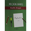 Sekin Bak Sekin Zengin Temren Yaynevi