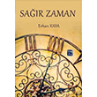 Sar Zaman Erhan Kaya Kutlu Yaynevi