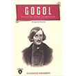 Gogol Hayat ve Edebi almalar Aleksandra Annenskaya Dorlion Yaynevi