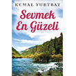 Sevmek En Gzeli Kemal Yurtbay Cinius Yaynlar