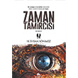 Zaman Tamircisi H. hsan Snmez Ekinoks Yayn Grubu