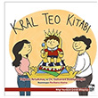 Kral Teo Kitab Yamur Artukma Bilgi Yaynevi