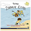 Teonun Zorbalk Kitab Yamur Artukma Bilgi Yaynevi