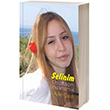 Selinim Ayten Çapar Etki Yayınları