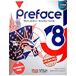8. Snf Preface Reference Book Nitelik Yaynlar