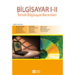 Bilgisayar I II Temel Bilgisayar Becerileri Pegem Yaynlar