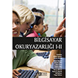 Bilgisayar Okuryazarl I II Pegem Yaynlar