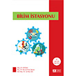 Bilim stasyonu Pegem Yaynlar