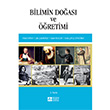 Bilimin Doas ve retimi Pegem Yaynlar