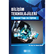 Biliim Teknolojileri Sosyal Yap ve Eitim Pegem Yaynlar