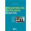 Birletirilmi Snflarda retim Pegem Yaynlar