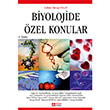Biyolojide zel Konular Pegem Yaynlar