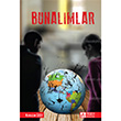Bunalmlar Pegem Yaynlar