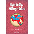 Byk Trkiye Hakimiyet Sahas Pegem Yaynlar