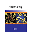 Cebire Giri Pegem Yaynlar