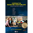 Corafya retim Yntemleri Pegem Yaynlar