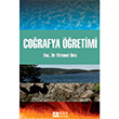 Corafya retimi Pegem Yaynlar