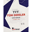 TYT Tm Dersler Eit Arlk Szel Video zml Soru Bankas Kafadengi Yaynlar