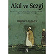 Akl ve Sezgi z Yaynclk