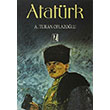 Atatrk z Yaynclk