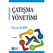 atma Ynetimi Pegem Yaynlar