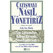 atmay Nasl Ynetiriz Pegem Yaynlar
