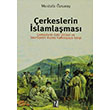 erkeslerin slamlamas Mustafa zsaray  z Yaynclk