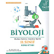 11. Snf Biyoloji Konu Kitab Yazt Yaynlar