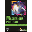 Mysterious Portrait Stage 3 Dorlion Yaynevi