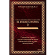 El Esmaul Husna  3 Muhammed Hseyin Diyar Yaynclk