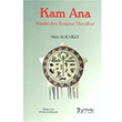 Kam Ana Hilal Koyiit Nito Kitap