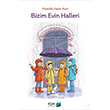 Bizim Evin Halleri Mustafa Hakk Kurt Fom Kitap