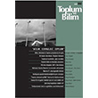 Toplum ve Bilim Say: 144 letiim Yaynevi
